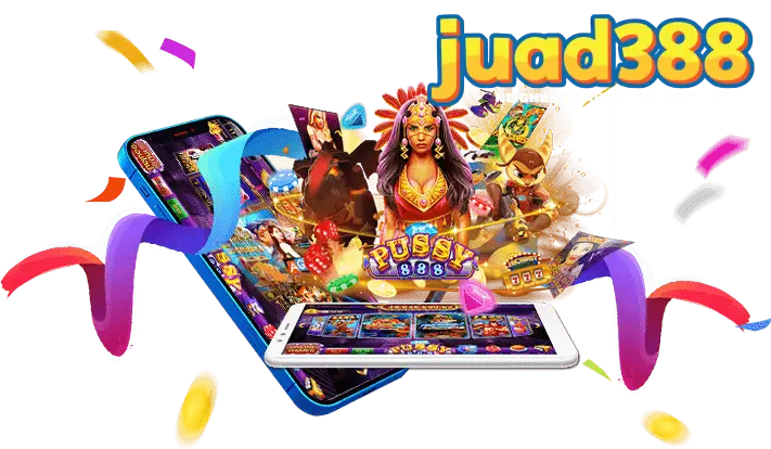 juad388
