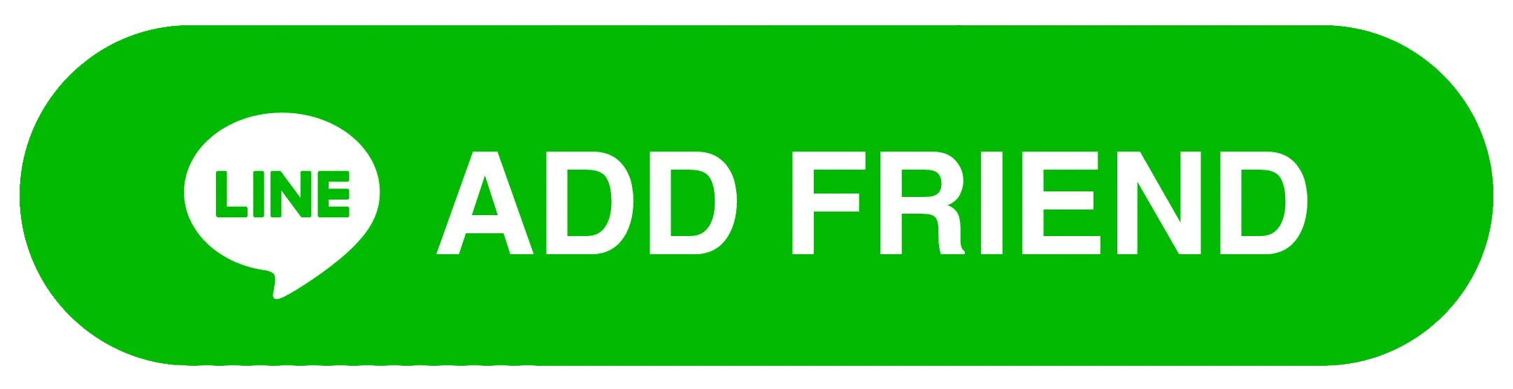 juad388